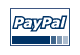 paypal - the fast, easy, and secure way to make payments